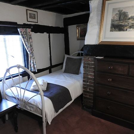St Faith Street Villa Maidstone Luaran gambar