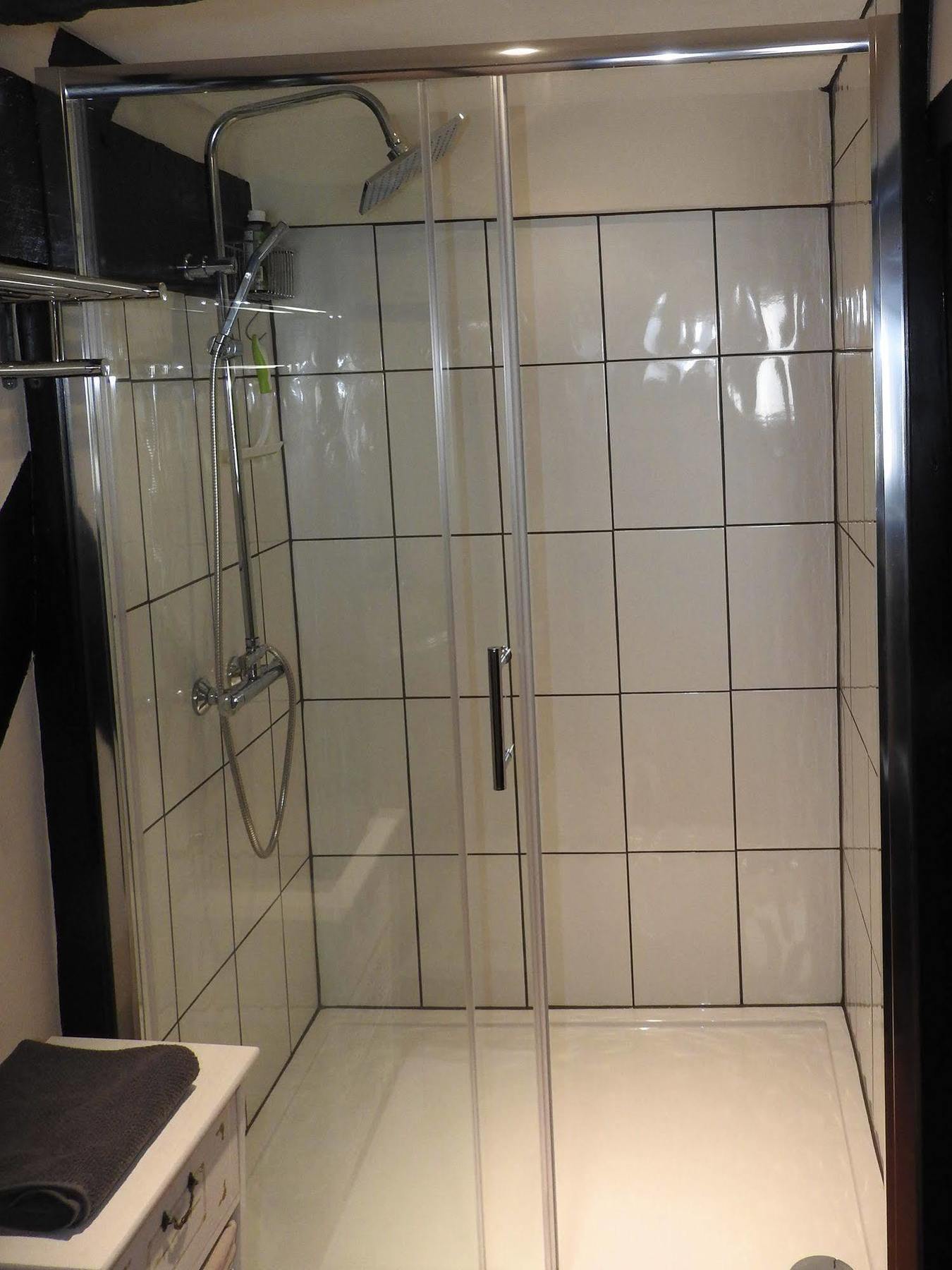 St Faith Street Villa Maidstone Luaran gambar