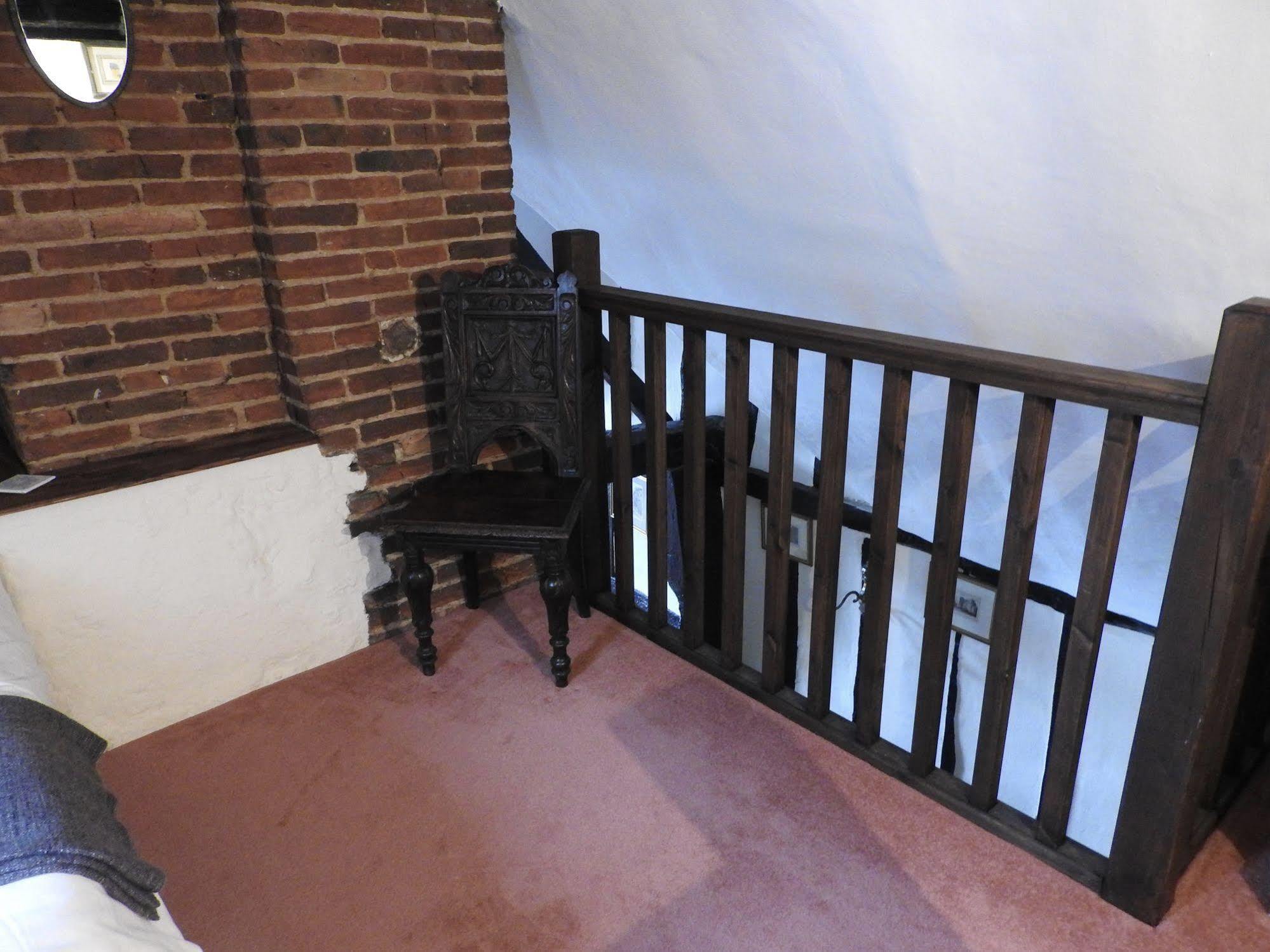 St Faith Street Villa Maidstone Luaran gambar